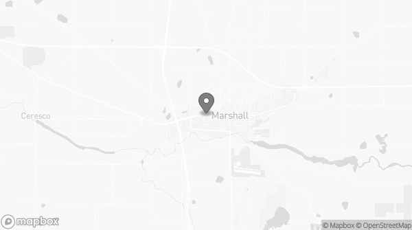 Bitcoin ATM in Marshall, MI