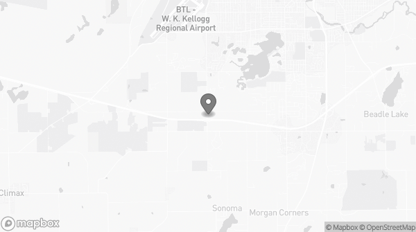 Bitcoin ATM in Battle Creek, MI