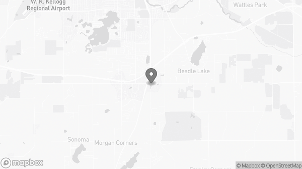 Bitcoin ATM in Battle Creek, MI