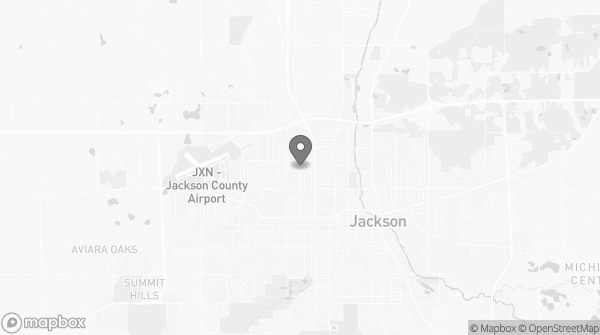 Bitcoin ATM in Jackson, MI