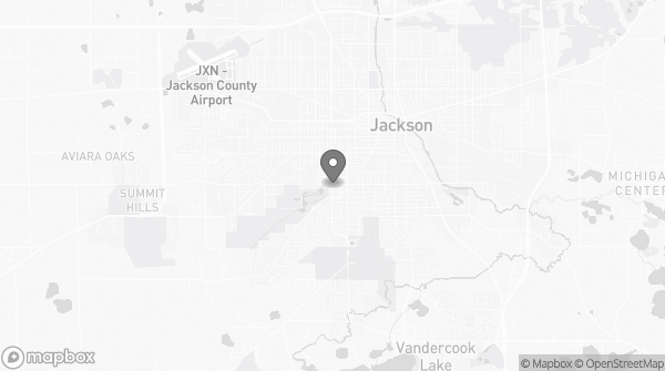 Bitcoin ATM in Jackson, MI