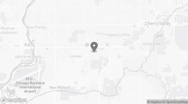 Bitcoin ATM in Rockford, IL