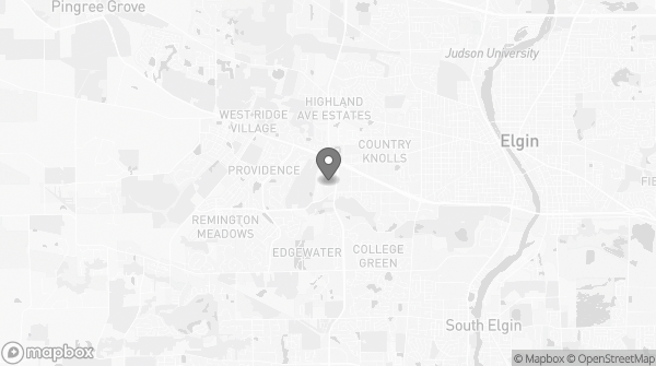 Bitcoin ATM in Elgin, IL