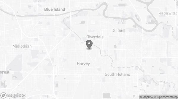 Bitcoin ATM in Harvey, IL