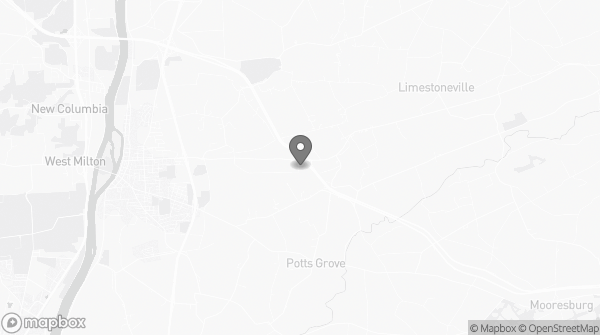 Bitcoin ATM in Milton, PA