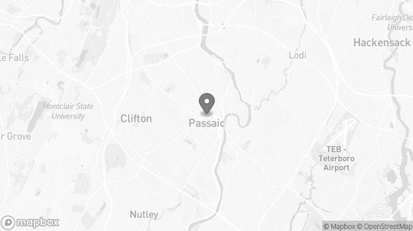 Bitcoin ATM in Passaic, NJ