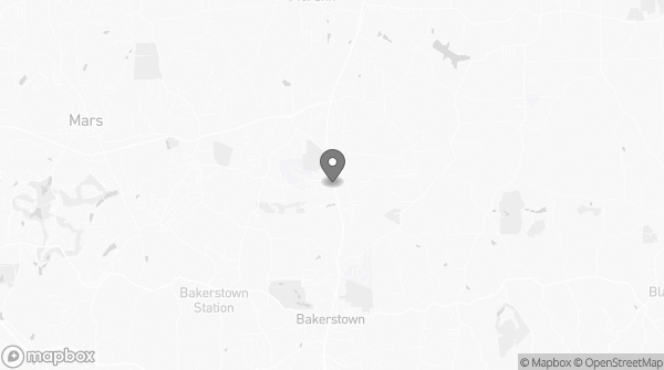 Bitcoin ATM in Valencia, PA