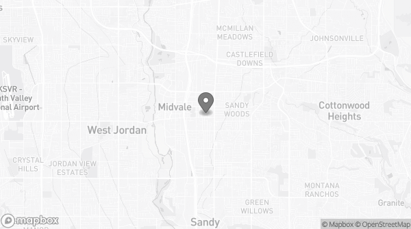 Bitcoin ATM in Midvale, UT