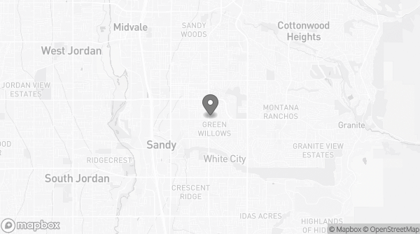 Bitcoin ATM in Sandy, UT