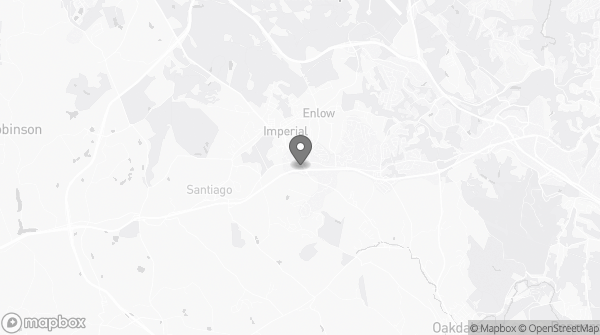 Bitcoin ATM in Oakdale, PA