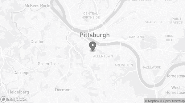 Bitcoin ATM in Pittsburgh, PA