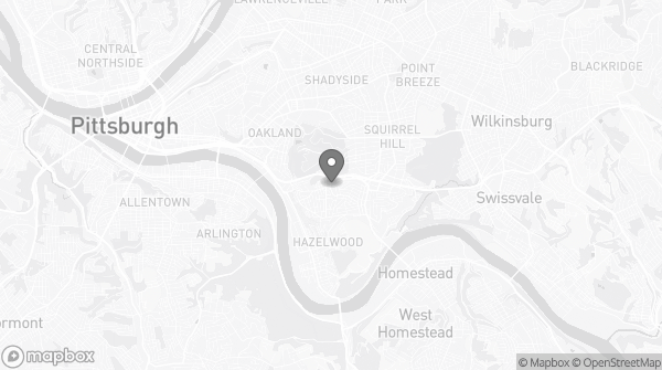 Bitcoin ATM in Pittsburgh, PA