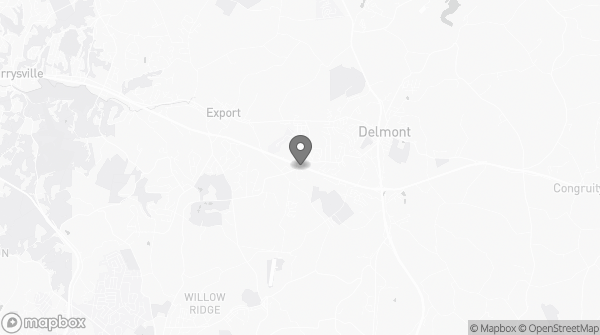 Bitcoin ATM in Murrysville, PA