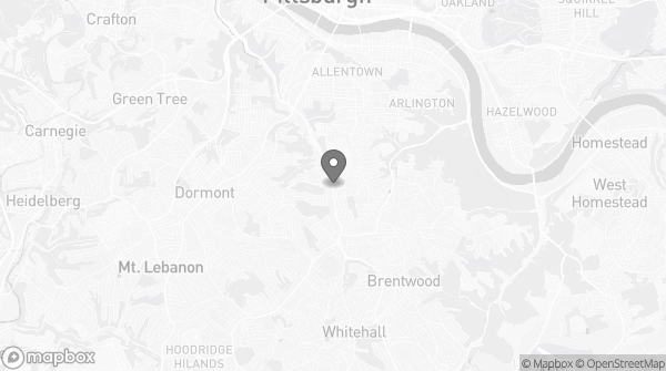 Bitcoin ATM in Pittsburgh, PA