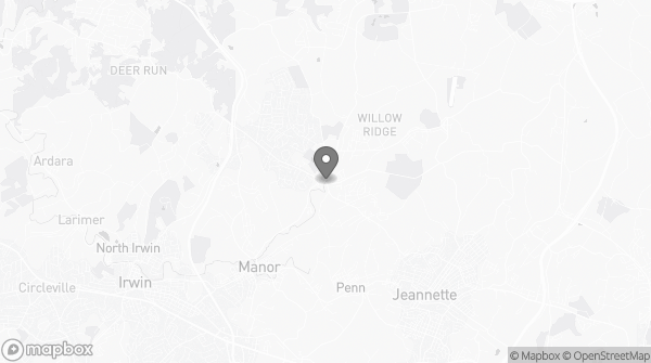 Bitcoin ATM in Harrison City, PA