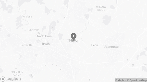 Bitcoin ATM in Manor, PA