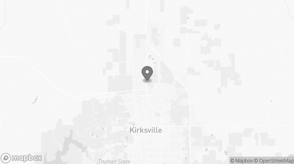 Bitcoin ATM in Kirksville, MO