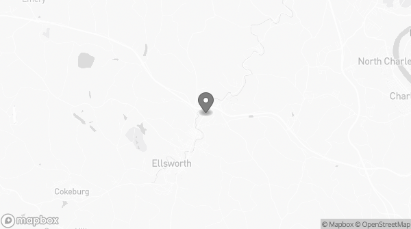 Bitcoin ATM in Bentleyville, PA