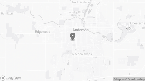 Bitcoin ATM in Anderson, IN