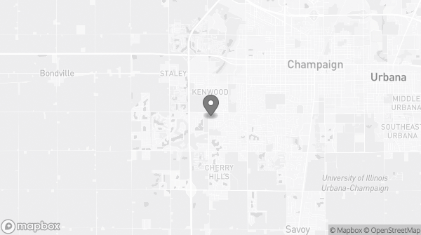 Bitcoin ATM in Champaign, IL