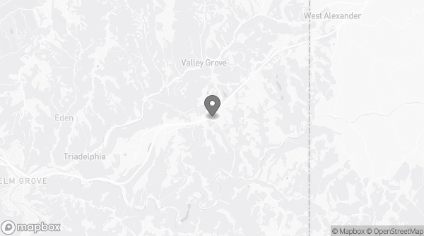 Bitcoin ATM in Triadelphia, WV