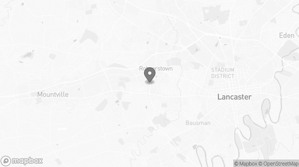 Bitcoin ATM in Lancaster, PA