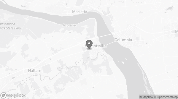 Bitcoin ATM in Wrightsville, PA