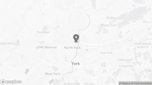 Bitcoin ATM in York, PA