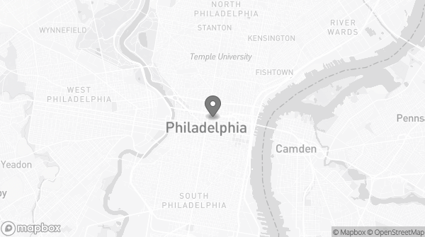 Bitcoin ATM in Philadelphia, PA