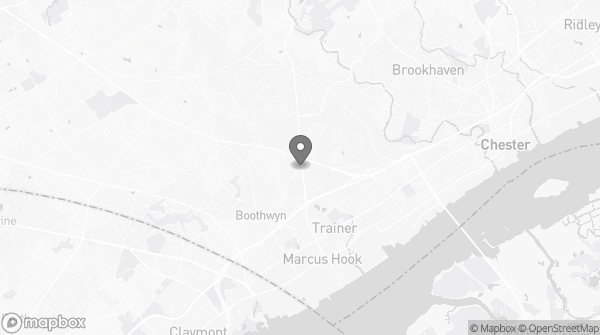 Bitcoin ATM in Upper Chichester, PA