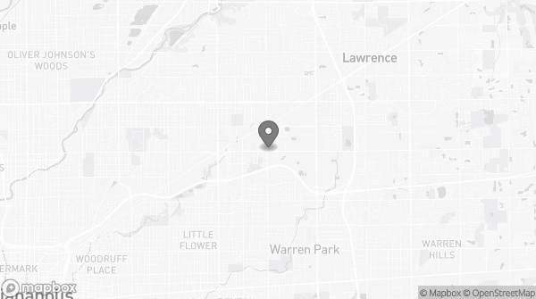 Bitcoin ATM in Indianapolis, IN