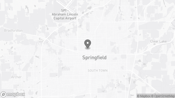 Bitcoin ATM in Springfield, IL