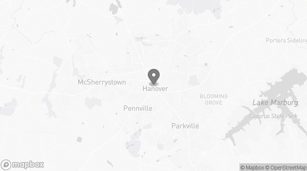 Bitcoin ATM in Hanover, PA