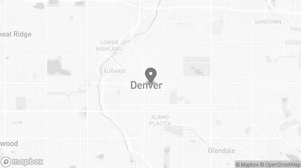 Bitcoin ATM in Denver, CO