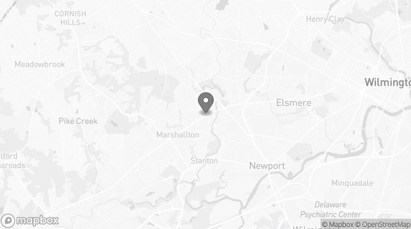 Bitcoin ATM in Wilmington, DE