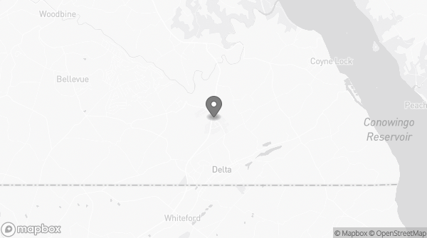 Bitcoin ATM in Delta, PA