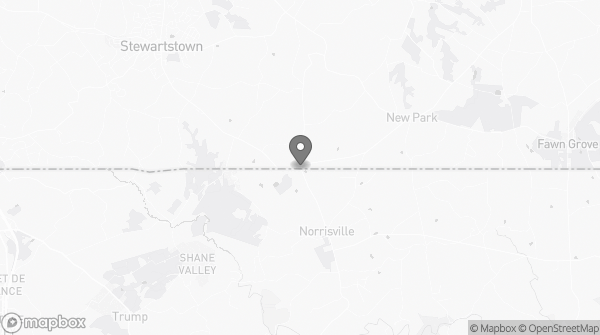 Bitcoin ATM in Stewartstown, PA