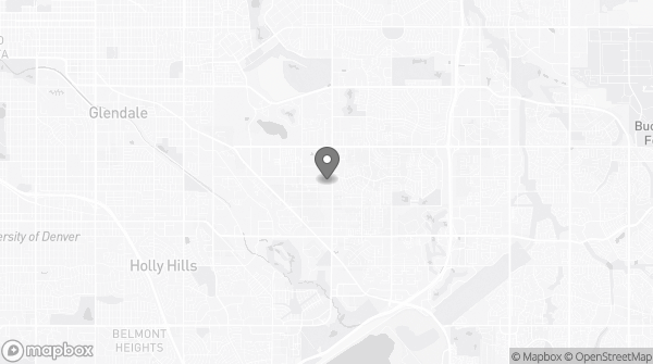 Bitcoin ATM in Aurora, CO