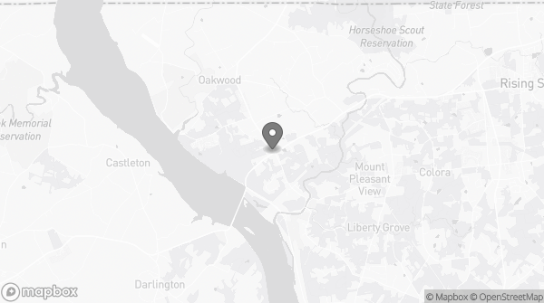 Bitcoin ATM in Conowingo, MD