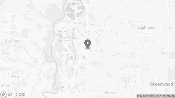 Bitcoin ATM in Indianapolis, IN