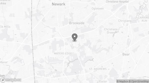 Bitcoin ATM in Newark, DE