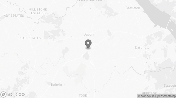 Bitcoin ATM in Street, MD