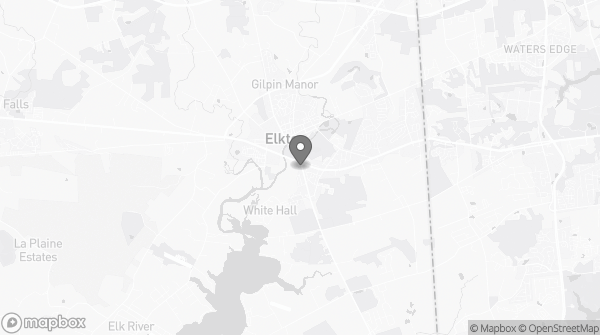 Bitcoin ATM in Elkton, MD