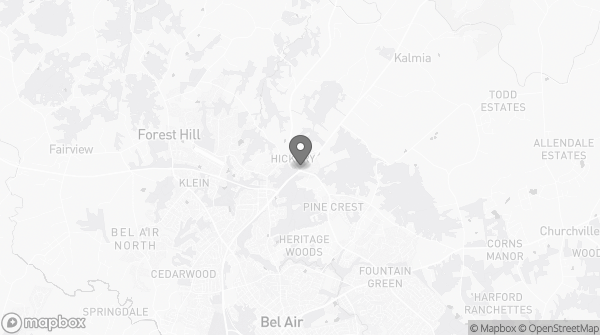 Bitcoin ATM in Bel Air, MD