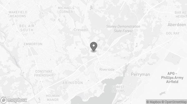 Bitcoin ATM in Bel Air, MD