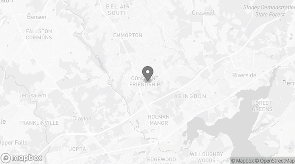 Bitcoin ATM in Abingdon, MD