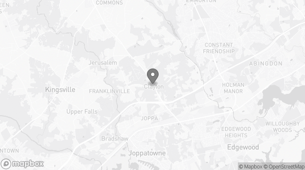 Bitcoin ATM in Joppatowne, MD