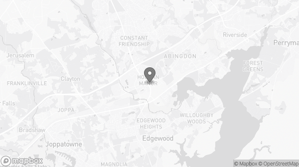 Bitcoin ATM in Edgewood, MD