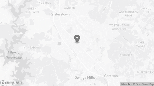 Bitcoin ATM in Owings Mills, MD