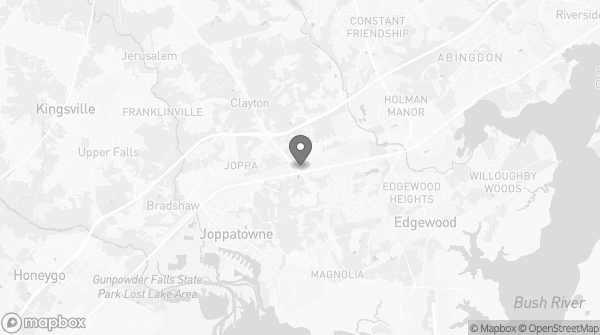 Bitcoin ATM in Joppatowne, MD